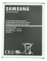 Samsung Battery Consumer - Aa3m926ks 3 8v-4450mah Li-ion Battery-pack icp4480a0a